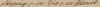 upload_2020-8-13_19-9-59.png upload_2020-8-13_19-9-59.png