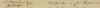 upload_2020-8-13_19-38-22.png
