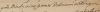 upload_2020-8-14_11-28-35.png