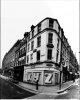 72 Middlesex Street.jpg
