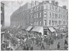 1896.JPG