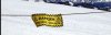 Off Piste.JPG