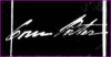 upload_2020-9-6_13-51-25.png