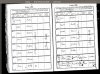 BAptisms -Southall Holy Trinity.JPG