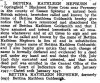 Bettina name change.JPG