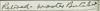 upload_2020-9-29_20-26-57.png upload_2020-9-29_20-26-57.png