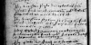 Fowell married Maria Willet 6 Oct 1605, Ingatestone..png