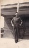 1. Unidentified soldier.jpg