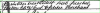 upload_2020-12-14_2-30-27.png