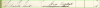 upload_2021-1-20_23-54-10.png
