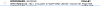 upload_2021-1-26_9-22-56.png