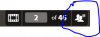 upload_2021-2-4_16-59-55.png
