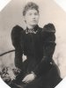 Jane Ellen Rogers aged approx 21-22 years.jpg