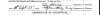 Screenshot 2021-03-27 2.03.41 PM.png