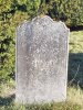 Barnabas Scovell gravestone.jpg