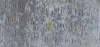 upload_2021-3-28_10-52-18.png