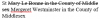 upload_2021-4-2_8-21-7.png