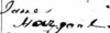 upload_2021-4-4_12-41-35.png