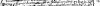 upload_2021-5-4_17-18-55.png