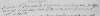 upload_2021-5-4_19-32-20.png