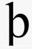 upload_2021-5-4_20-13-49.png
