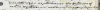 upload_2021-5-8_16-18-17.png