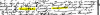 upload_2021-5-9_20-2-32.png