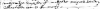 upload_2021-5-9_20-27-26.png