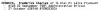 upload_2021-5-13_13-27-40.png
