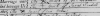 upload_2021-5-17_19-51-25.png