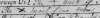 mann.gif