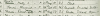 upload_2021-5-21_7-20-46.png