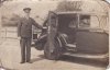 12. Fred, chauffeuring .jpg