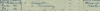 upload_2021-6-22_10-27-55.png