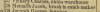 upload_2021-6-23_20-12-18.png
