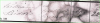 upload_2021-7-24_14-24-32.png