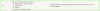 upload_2021-8-28_20-25-40.png