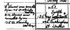 Edward Whelan Death first 2 columns.JPG
