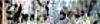 upload_2021-10-10_8-50-59.png