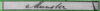 upload_2021-10-19_12-49-28.png