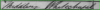 upload_2021-10-19_13-26-9.png