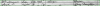 upload_2021-10-21_16-57-52.png