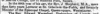 upload_2022-1-4_10-50-8.png
