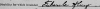 upload_2022-1-22_21-31-32.png