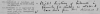 upload_2022-1-22_21-31-55.png