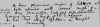 upload_2022-1-22_21-32-12.png