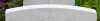 upload_2022-1-23_9-25-18.png