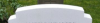 upload_2022-1-23_9-25-33.png