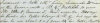 upload_2022-1-24_19-48-13.png