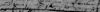 upload_2022-2-19_18-22-9.png